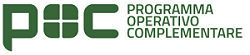 Logo Poc