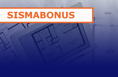 Sismabonus accessibile anche per i contribuenti non residenti